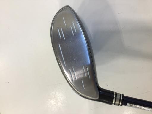 �w�w�h�n�i�Q�O�P�W�j�@�R�v