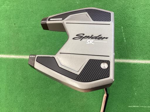 r@rq@ok`shmtl^vghsd@VOxh@RRC`