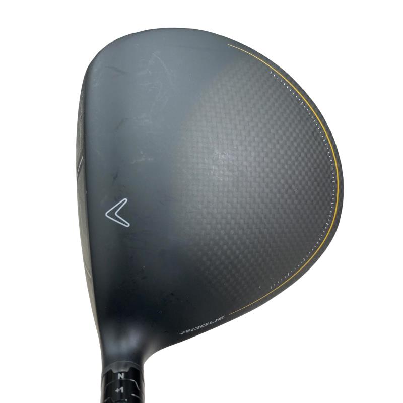 �q�n�f�t�d�@�r�s�@�l�`�w�@�P�O�D�T°