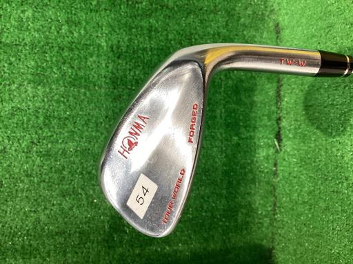 sntq@vnqkc@sv|viQOPUj@TQ°^OX°