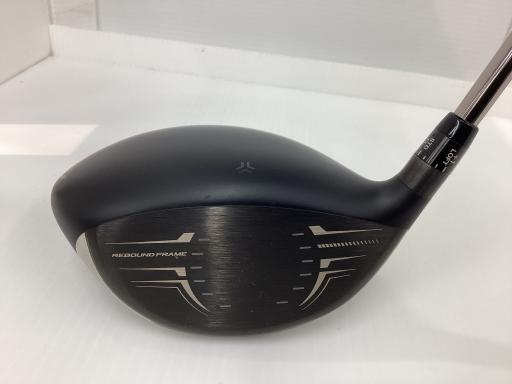 rqhwnm@ywT@l@hh@kr@PODT°