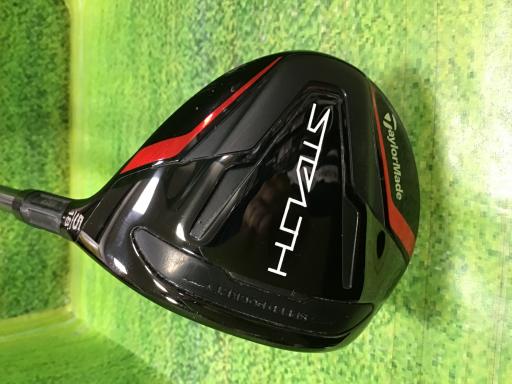 �r�s�d�`�k�s�g�@�T�v