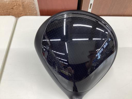 aqhcfdrsnmd@aQ@gs@PODT°