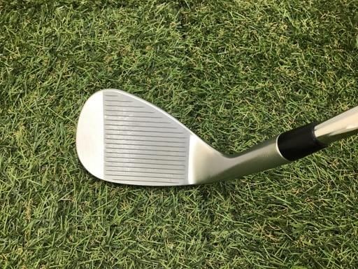 �o�h�m�f�@�f�k�h�c�d�@�S�D�O�@�T�S°�^�P�S°�@�v