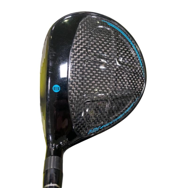 �a�d�q�d�r�@�m�w�@�R�v