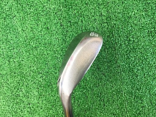 unjdx@rohm@lhkkdc@rlW@ubVhX`[@TW°^PQ°c