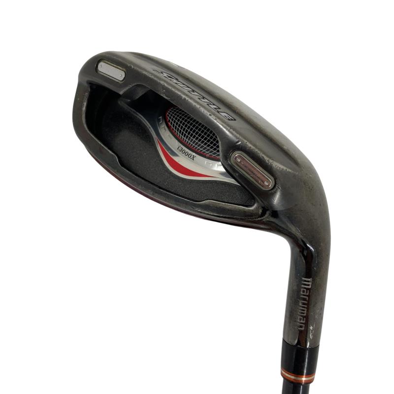 �r�g�t�s�s�k�d�@���R�O�O�O�w�@�U�r�i���{���F�T�{�Z�b�g�j