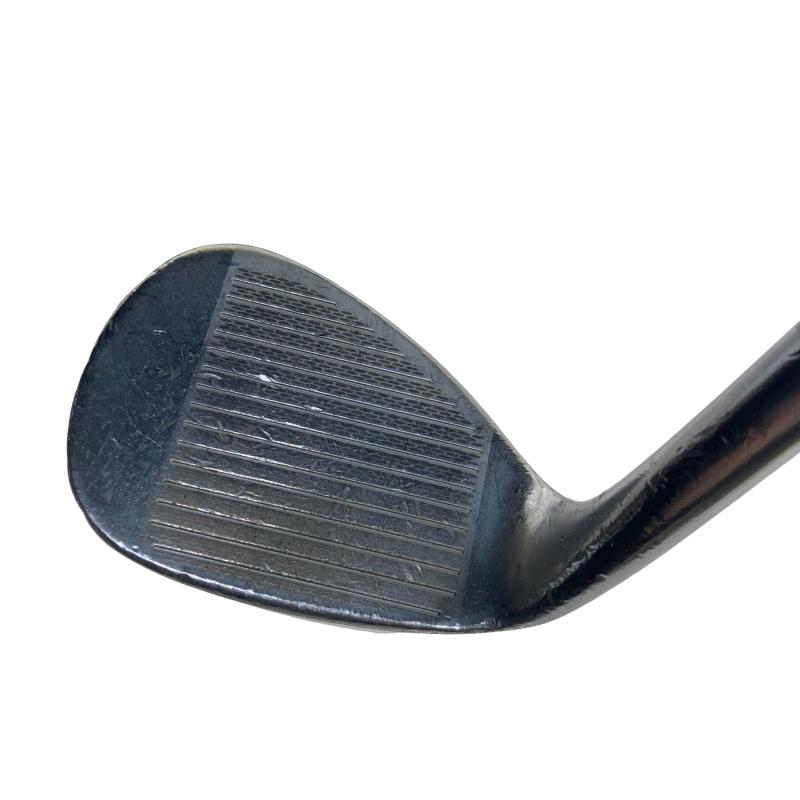 �l�`�b�j�@�c�`�c�c�x�@�Q�@�N�������b�L�@�T�Q°�^�O�W°�r