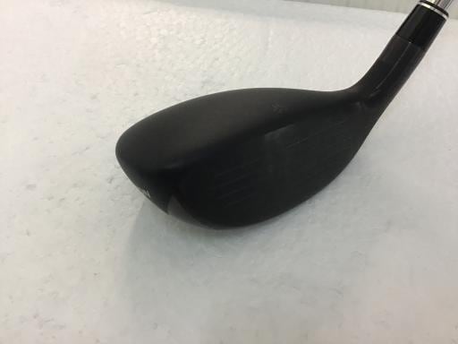 rqhwnm@yw@l@hh@gxaqhc@gS