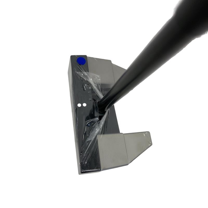 o`q`cnw@l`kkds@ydqn@snqptd@RRC`