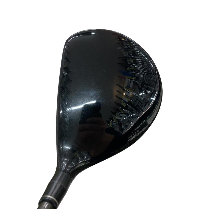 �m�d�w�f�d�m�@�m�r�Q�P�O�@�V�v