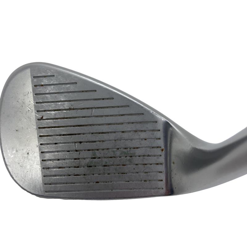 �i�`�v�r�@�e�n�q�f�d�c�@�N�����@�T�Q°�^�P�O°