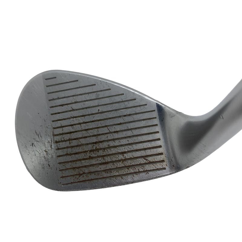 �i�`�v�r�@�e�n�q�f�d�c�@�N�����@�T�W°�^�P�O°