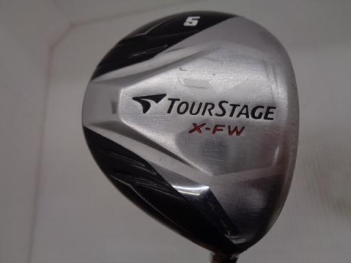 sntqrs`fd@w|eviQOPRj@Tv