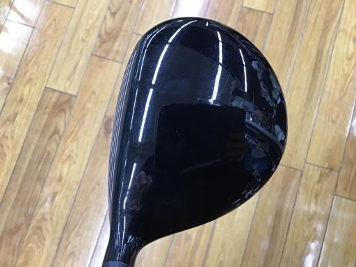 �s�n�t�q�@�v�n�q�k�c�@�s�v�V�T�V�@�T�v