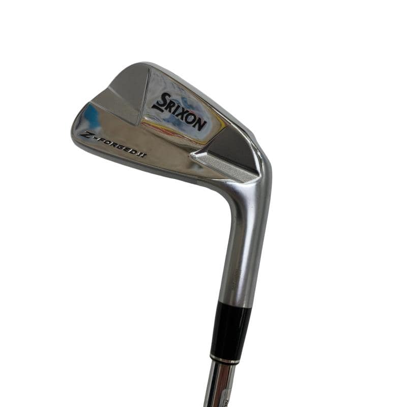 �r�q�h�w�n�m�@�y�|�e�n�q�f�d�c�@�h�h�@�U�r�i���{���F�U�{�Z�b�g�j