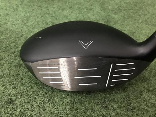 �q�n�f�t�d�@�r�s�@�l�`�w�@�c�@�T�v