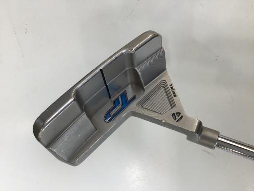 so@bnkkdbshnm@gxcqn@ak`rs@cdk@lnmsd@saP@RSC`