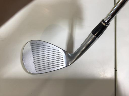 qq@q@rw|oqniQOQQj@TU°