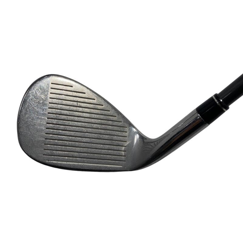 �r�h�l�@�l�`�w�E�n�r�@�r�v