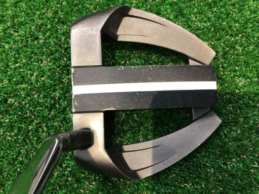 n@vnqjr@ak`bj@l`qwl`m@r@RRC`