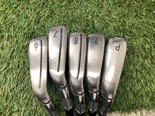 rhl@l`w@@Tri{FT{Zbgj