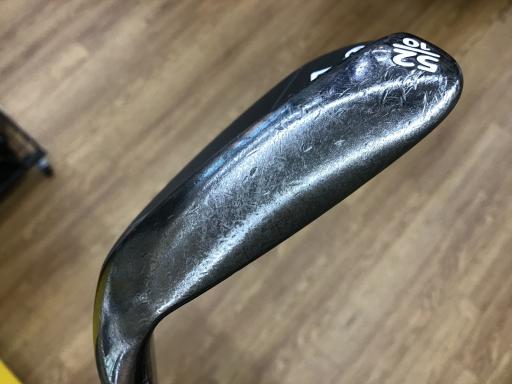 i`vr@enqfdciQOQRj@`R[ubN@TQ°^PO°