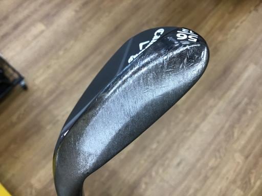 i`vr@enqfdciQOQRj@`R[ubN@TU°^PQ°