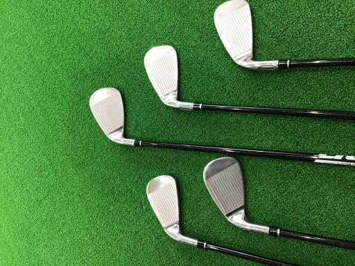 rhl@fknhqd@Tri{FT{Zbgj