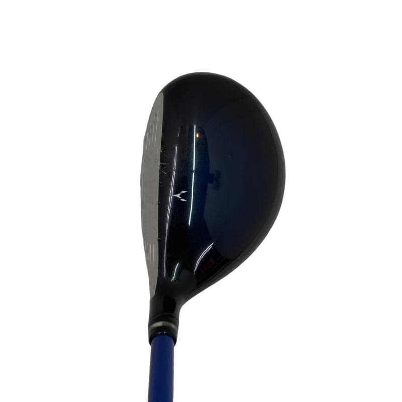 �������������@�t�c�{�Q�@�t�S