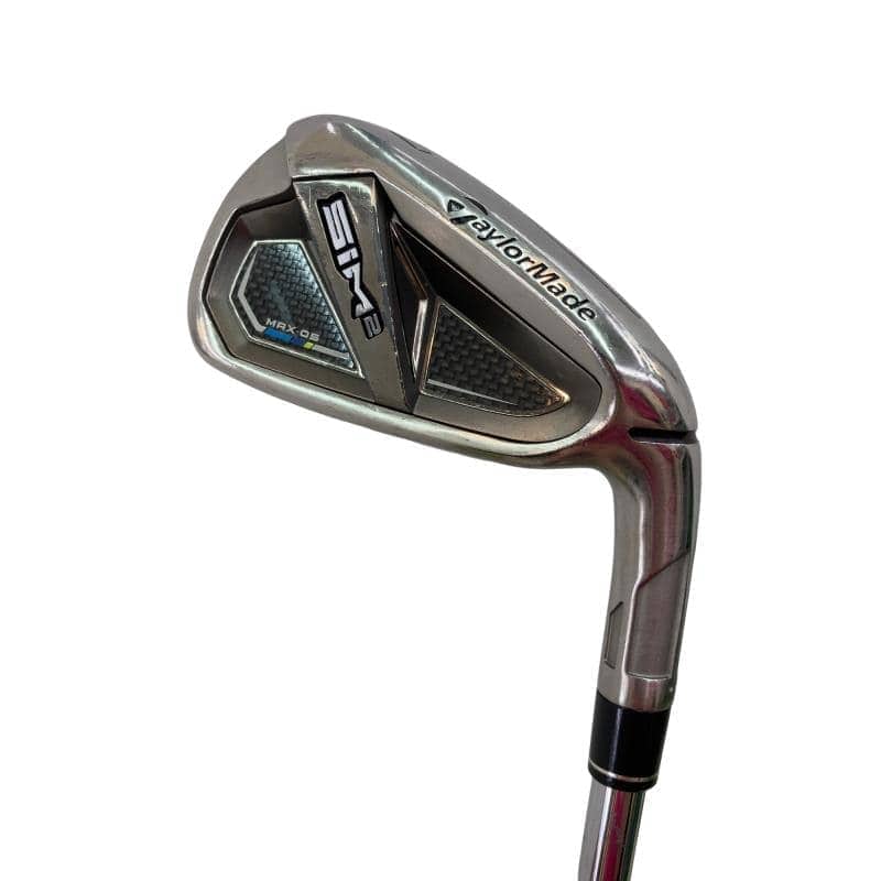 rhlQ@l`wEnr@@Vri{FV{Zbgj