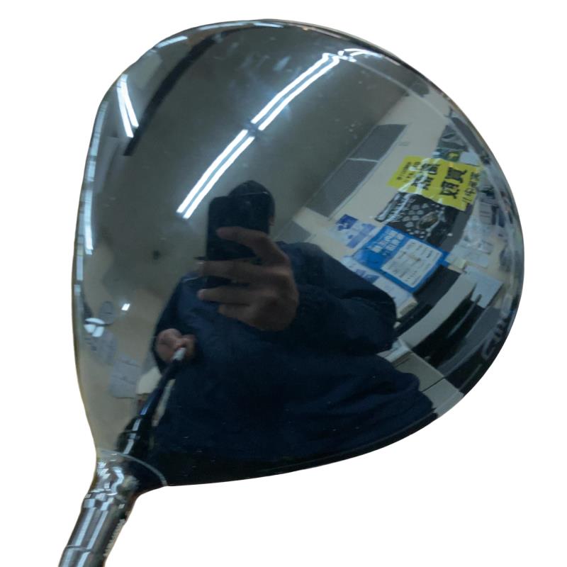 �p���P�O�@�l�`�w�@�@�X°