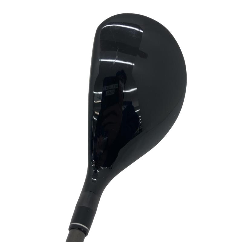 �m�d�w�f�d�m�@�m�r�Q�P�O�@�t�R