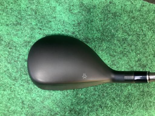 rqhwnm@yw@l@hh@gxaqhc@gR