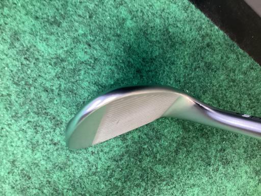 �o�h�m�f�@���P�T�X�@�T�S°�^�P�Q°�@�r