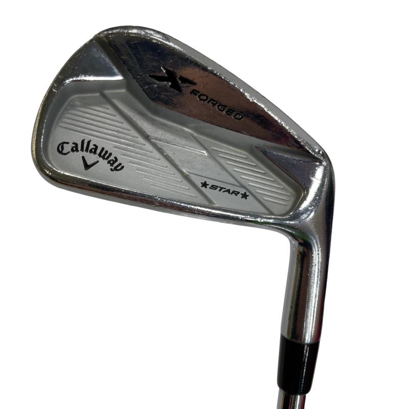 �w�@�e�n�q�f�d�c�@�r�s�`�q�@�U�r�i���{���F�U�{�Z�b�g�j