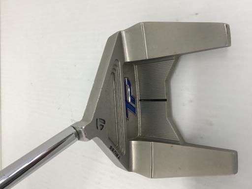 TP COLLECTION HYDRO BLAST BANDON TM2 34インチ