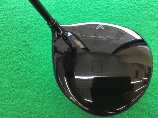 kdf`bx@`dqn@PODT°iSUC`j