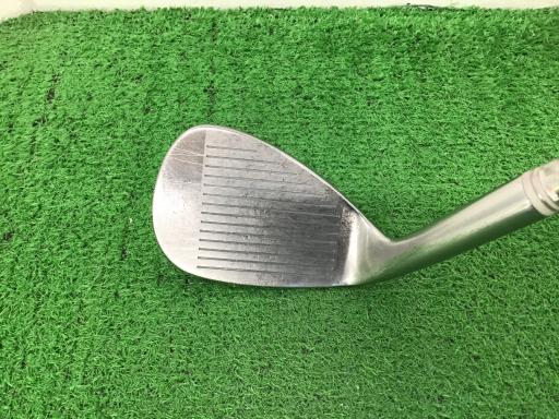 sd`l@sngn@@X^_[h@SU°^OW°