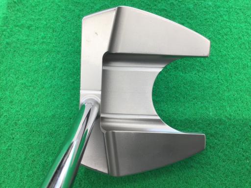 dumqnkk@dqTbriQOQOj@RSC`