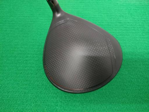 aqhcfdrsnmd@aQ@@XDT°