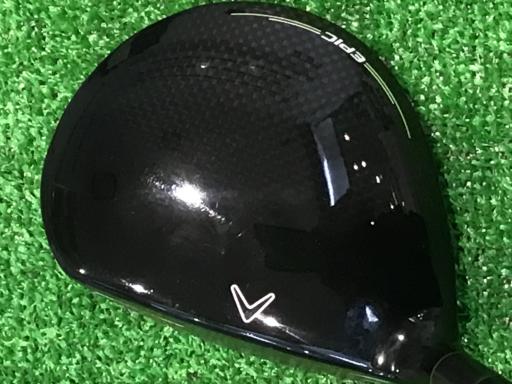 �d�o�h�b�@�r�o�d�d�c�@�T�v