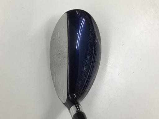 ＭＡＣＴＥＣ　ＮＶ－ＮＸ　ＵＴ４