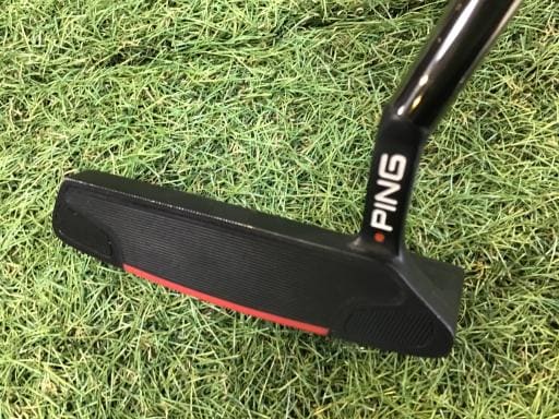 ohmf@jtrghm@SiQOQPji@\tjiooTWj