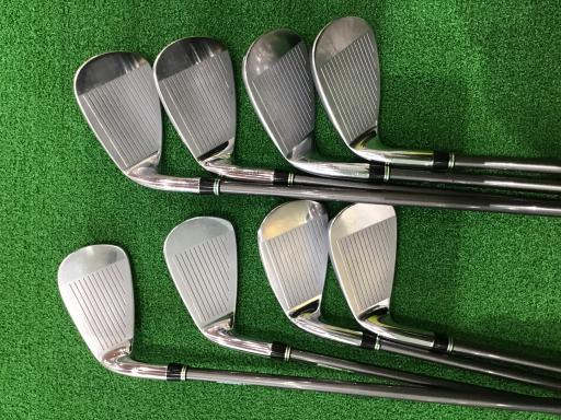 �o�g�x�y�i�Q�O�P�R�j�@�X�r�i���{���F�W�{�Z�b�g�j