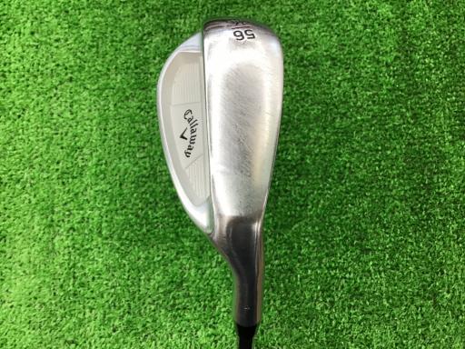 �l�`�b�j�@�c�`�c�c�x�@�b�a�@�N�������b�L�@�T�U°�^�P�S°