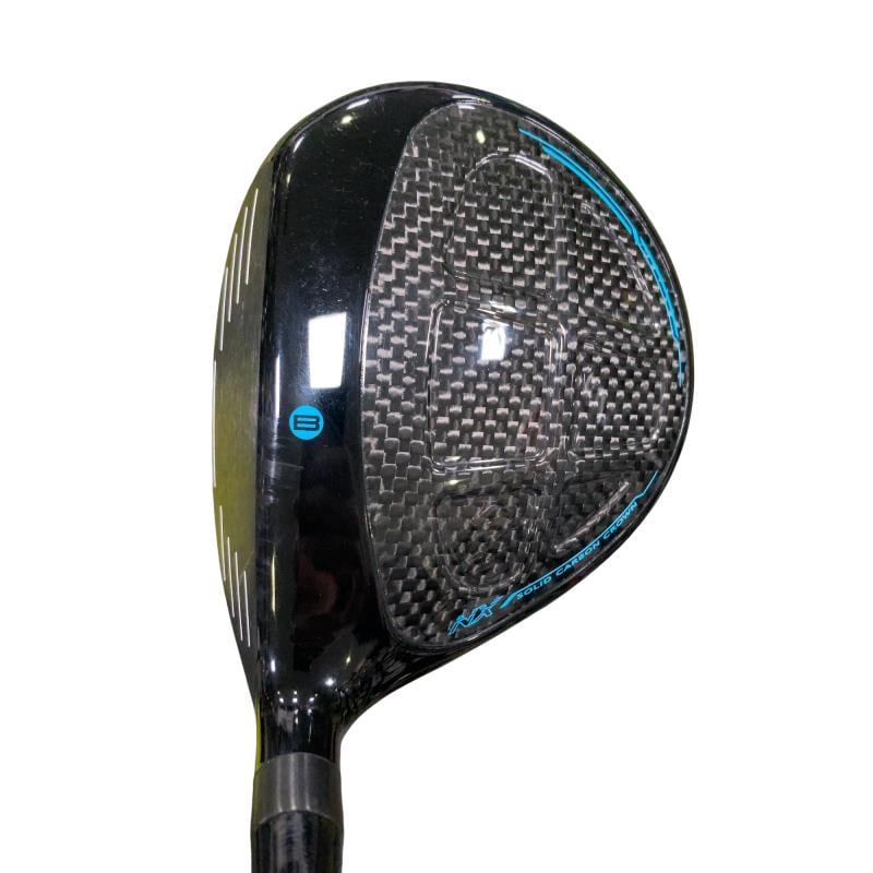 �a�d�q�d�r�@�m�w�@�T�v