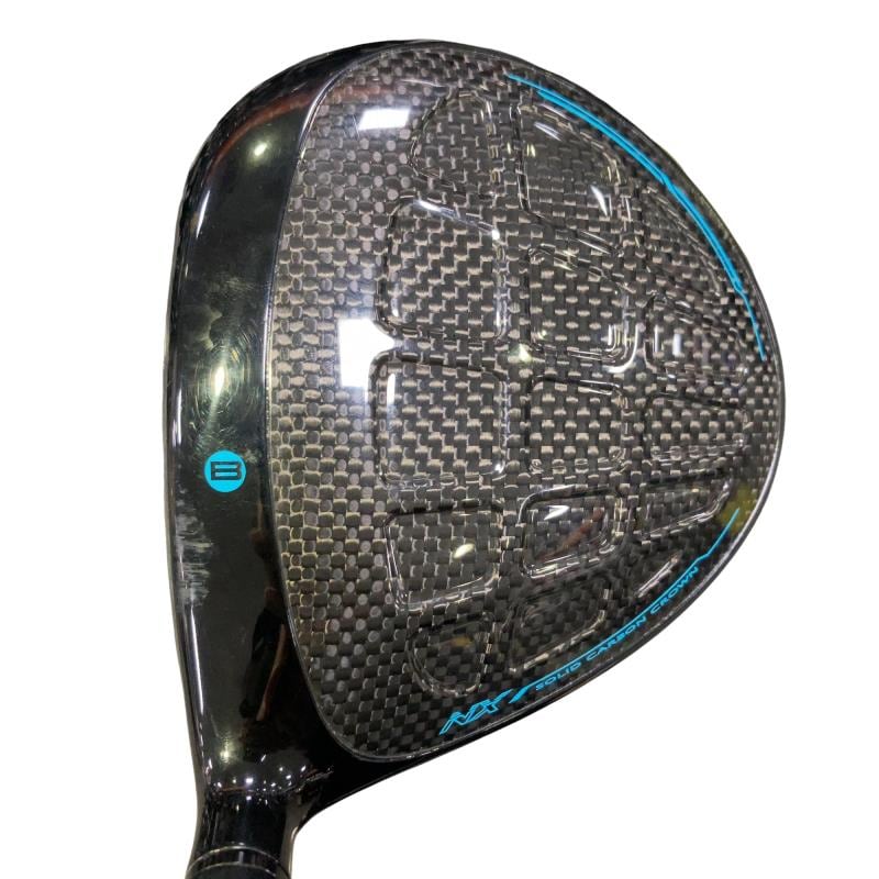 �a�d�q�d�r�@�m�w�@�P�O�D�T°