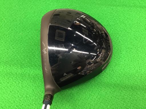 o`q`cxl@l`w@e`rs@PODT°