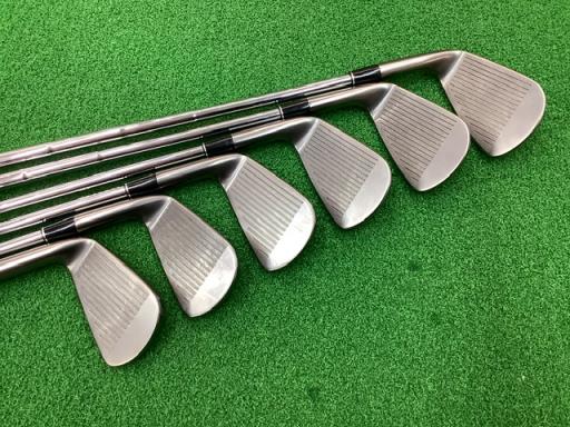 ＳＲＩＸＯＮ　ＺＸｉ７　ブラック　６Ｓ